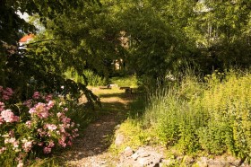 Pause und Erholung_005